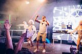 Heu.Beach Festival Mallorca Party 2026